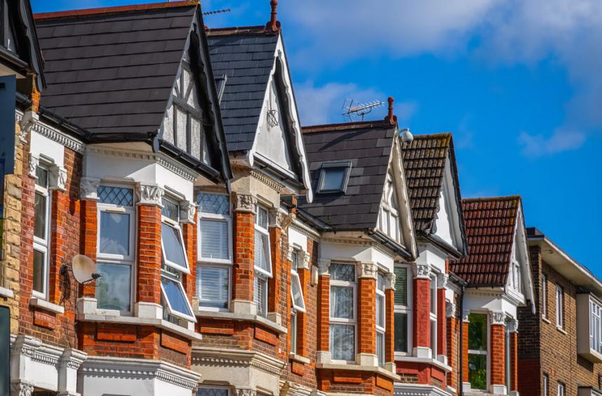 UK property buyers optimistic over the rejection of no-deal Brexit (2)